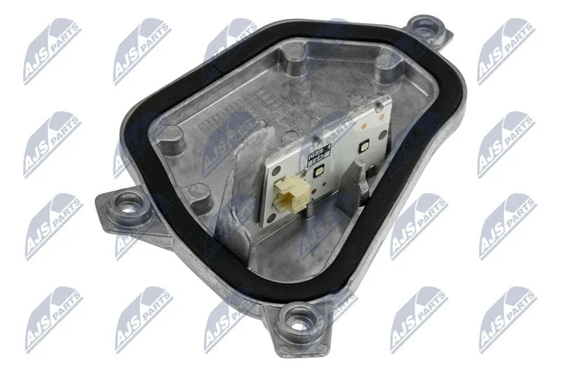 Unidade de controlo, luzes NTY EPX-BM-086