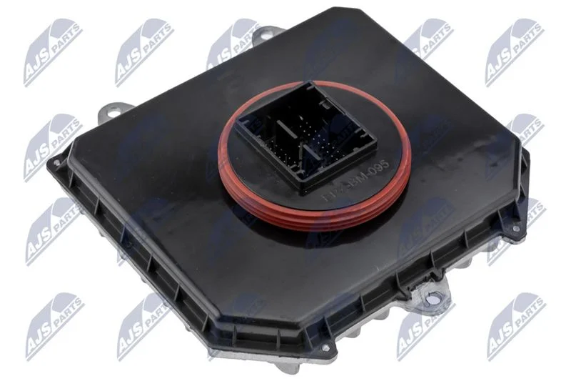 Control Unit, lights NTY EPX-BM-095