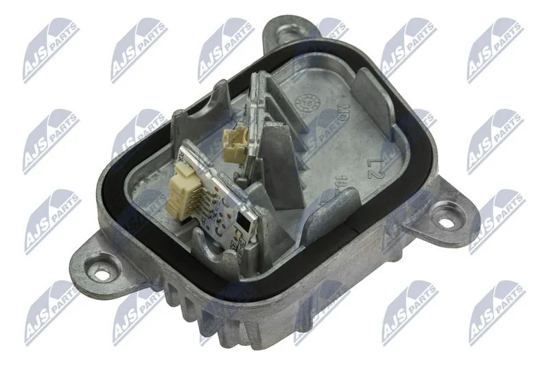 Unidade de controlo, luzes NTY EPX-BM-099