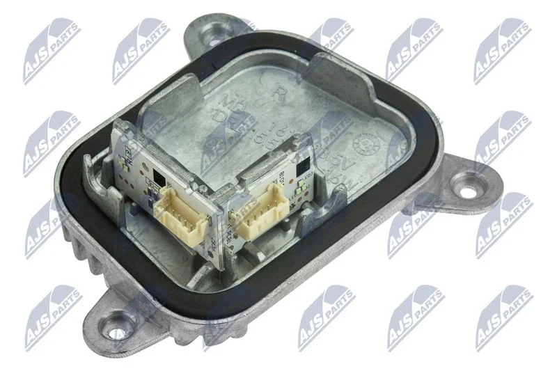 Control Unit, lights NTY EPX-BM-102