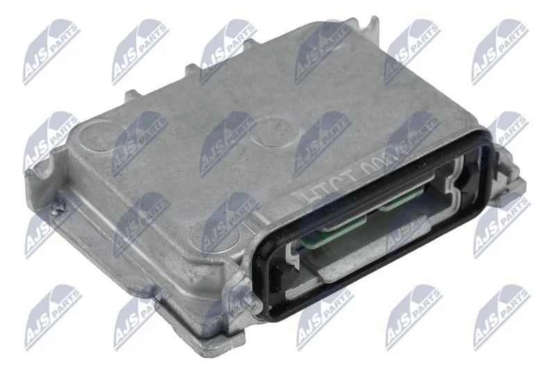 Ignitor, lâmpada de descarga de gás NTY EPX-CT-000