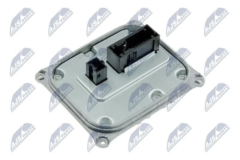 Unidade de controlo, luzes NTY EPX-ME-001