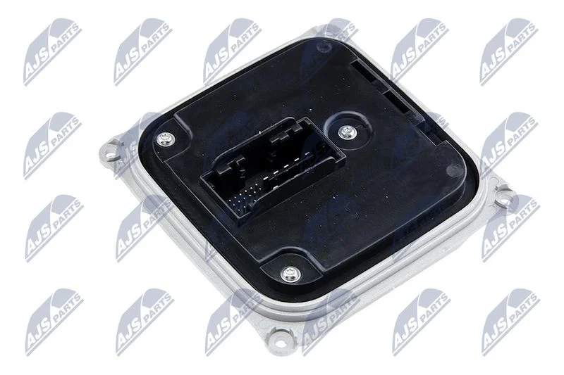 Control Unit, lights NTY EPX-ME-002