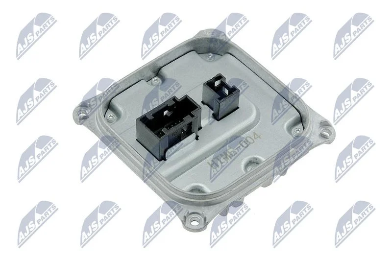 Control Unit, lights NTY EPX-ME-004