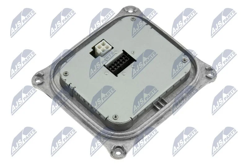 Control Unit, lights NTY EPX-ME-011