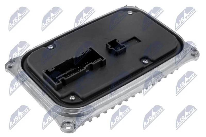 Unidade de controlo, luzes NTY EPX-ME-014