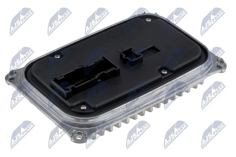Unidade de controlo, luzes NTY EPX-ME-016