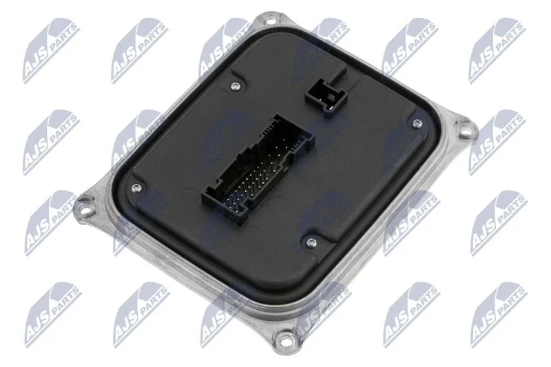 Control Unit, lights NTY EPX-ME-018