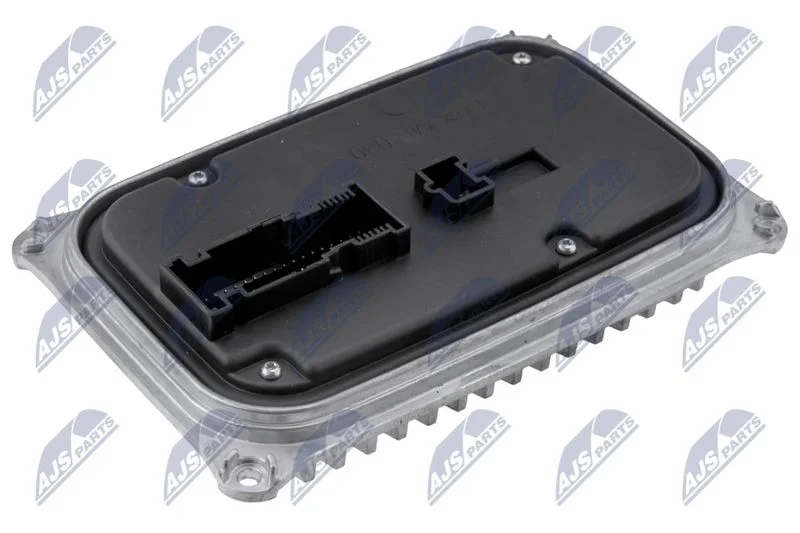 Unidade de controlo, luzes NTY EPX-ME-030