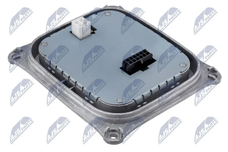 Unidade de controlo, luzes NTY EPX-ME-032