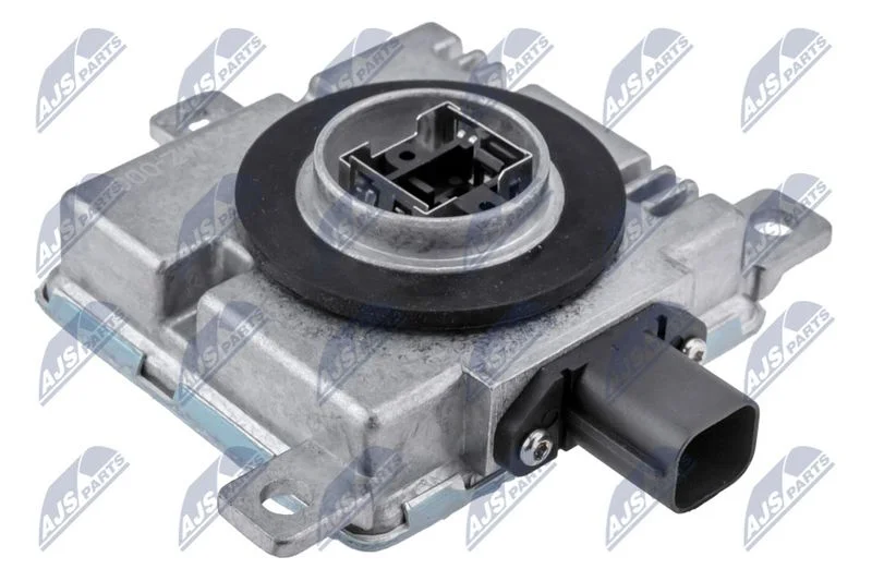 Control Unit, lights NTY EPX-MZ-000