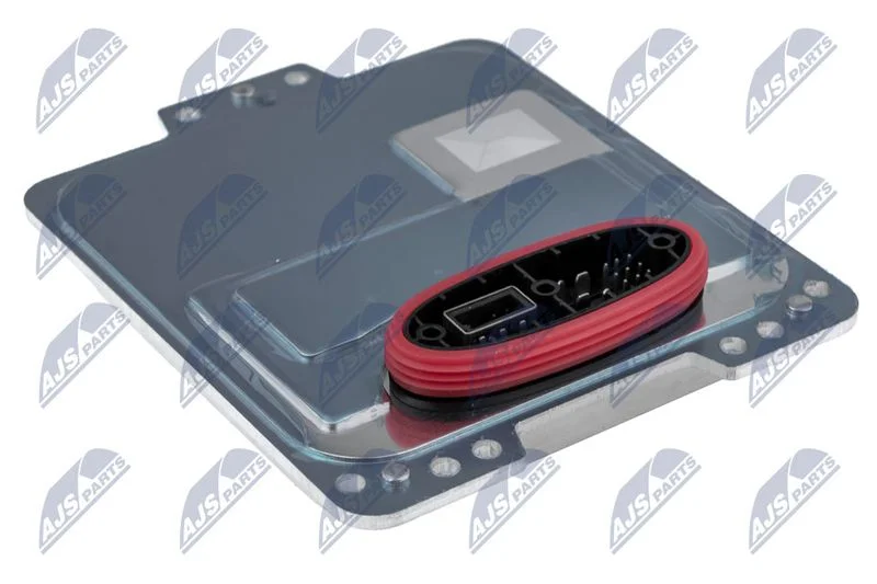 Unidade de controlo, luzes NTY EPX-PS-001