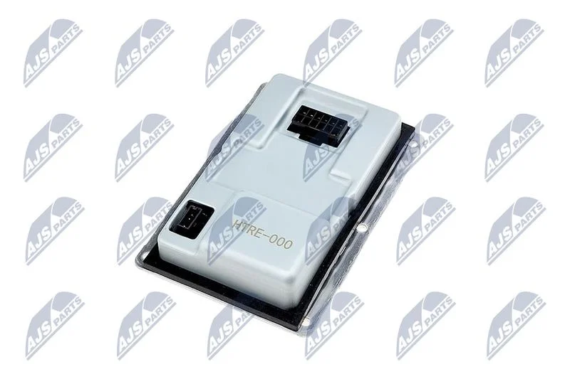 Ignitor, lâmpada de descarga de gás NTY EPX-RE-000