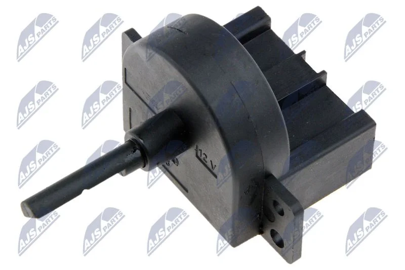 1385 NTY ERD-CT-017