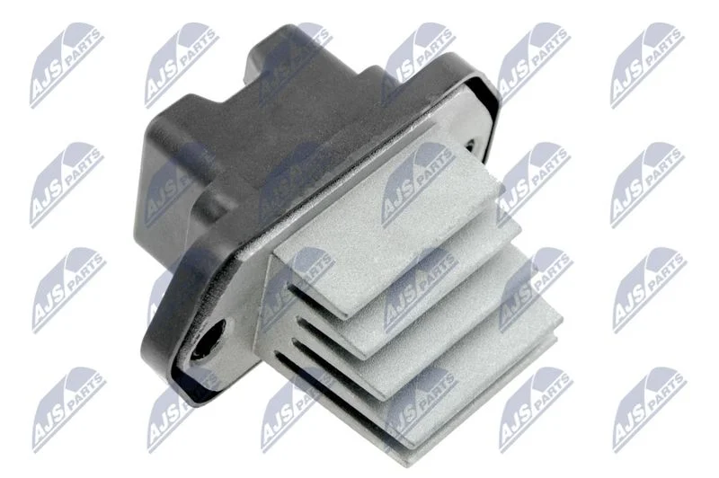 Resistor, ventilador interior NTY ERD-HD-005