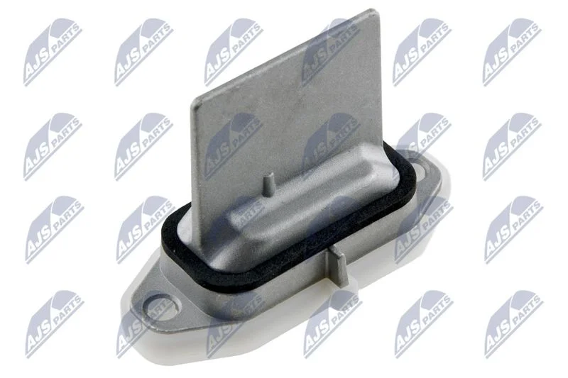 Resistor, ventilador interior NTY ERD-NS-000
