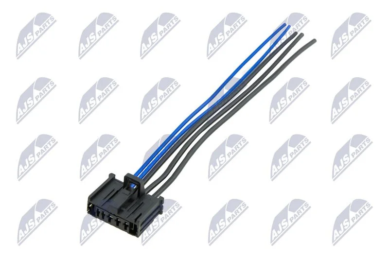 Repair Kit, cable set NTY ERD-PE-013