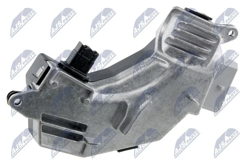 Resistor, interior blower NTY ERD-PL-008