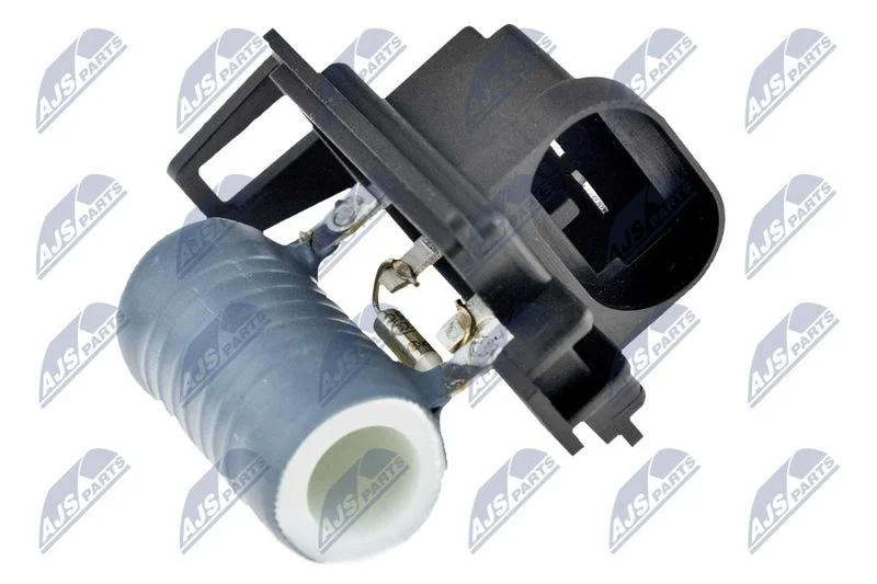 Resistor, interior blower NTY ERD-RE-019