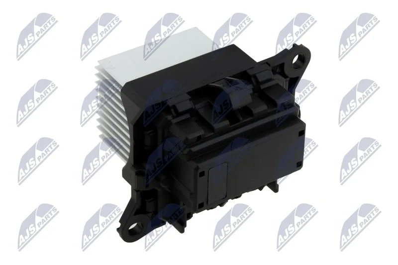 Resistor, interior blower NTY ERD-SB-000