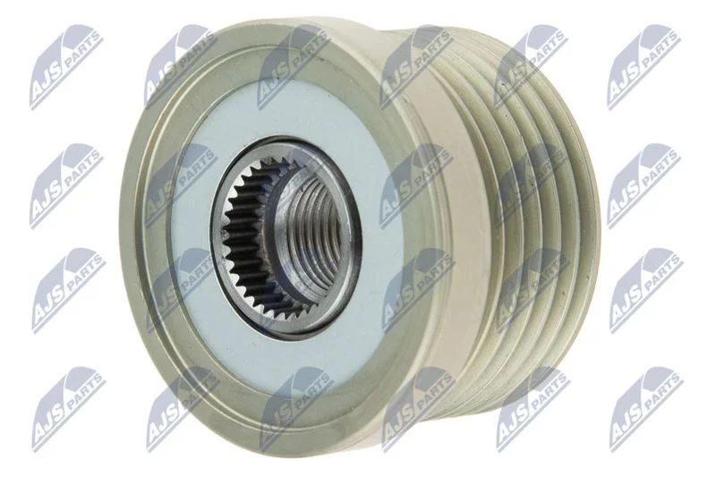 Embraiagem de roda livre, alternador NTY ESA-BM-000
