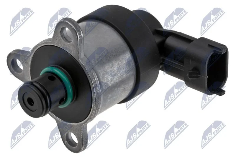 Válvula de Controle, quantidade de combustível (sistema common rail) NTY ESCV-AR-000