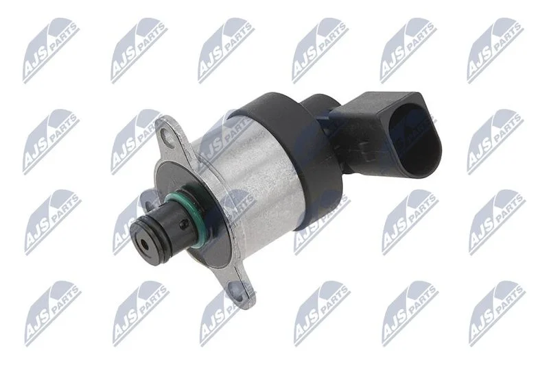 Válvula de Controle, quantidade de combustível (sistema common rail) NTY ESCV-AU-000
