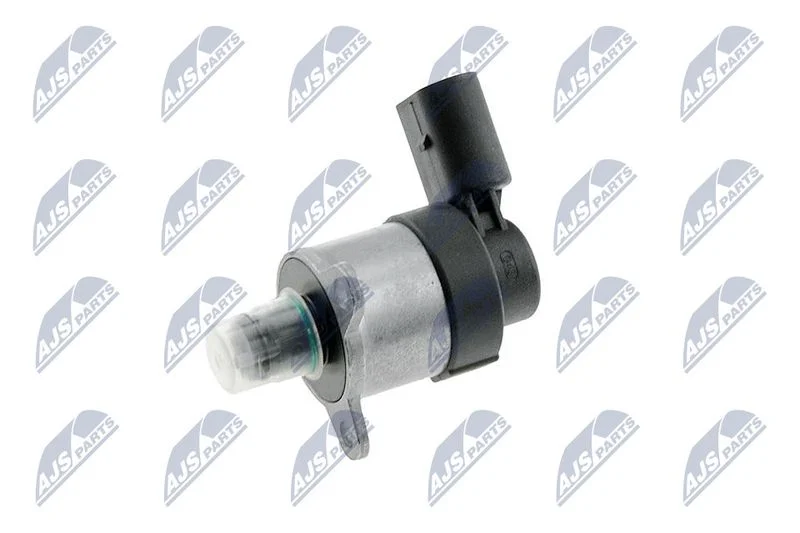 Válvula de Controle, quantidade de combustível (sistema common rail) NTY ESCV-BM-000