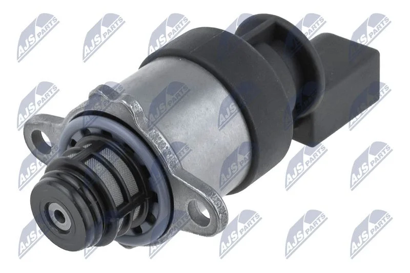 Válvula de Controle, quantidade de combustível (sistema common rail) NTY ESCV-BM-001