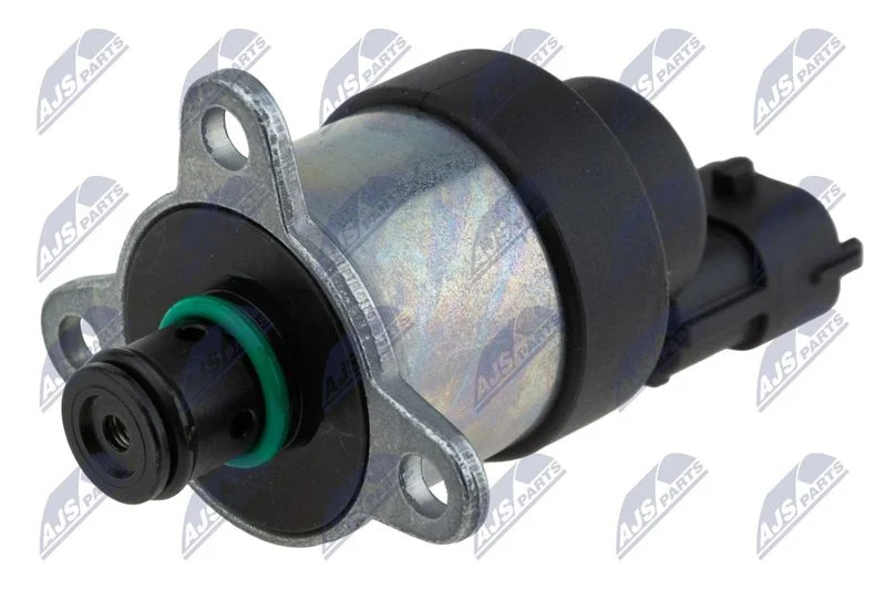 Válvula de Controle, quantidade de combustível (sistema common rail) NTY ESCV-CH-000