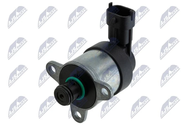 Válvula de Controle, quantidade de combustível (sistema common rail) NTY ESCV-CH-001