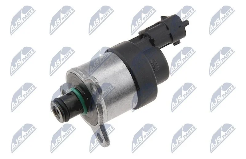 Válvula de Controle de Pressão, sistema common rail NTY ESCV-CT-000