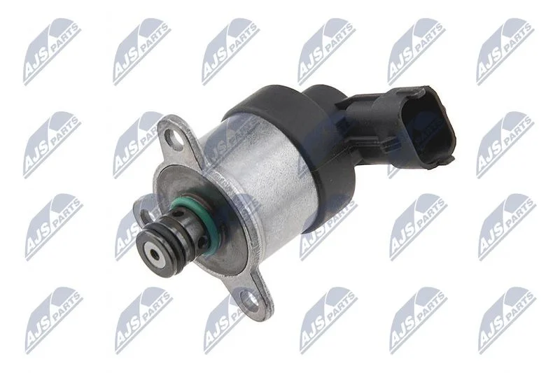 Válvula de Controle, quantidade de combustível (sistema common rail) NTY ESCV-CT-001