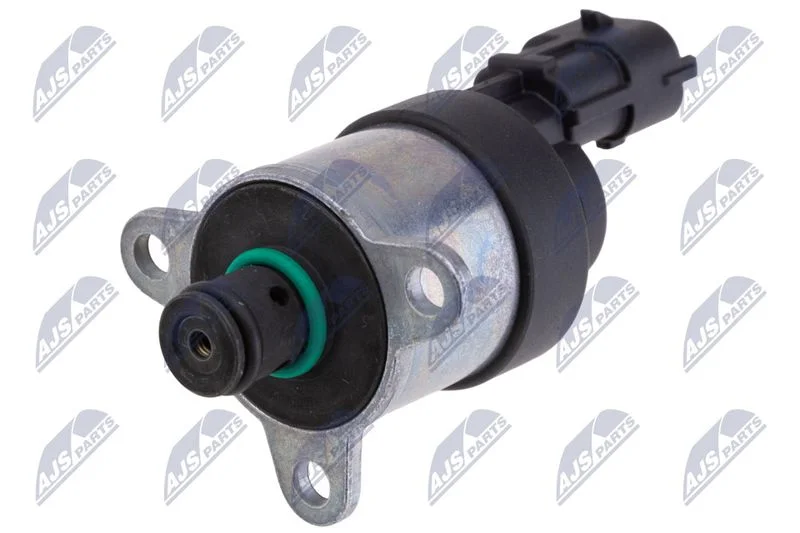 Válvula de Controle, quantidade de combustível (sistema common rail) NTY ESCV-CT-003