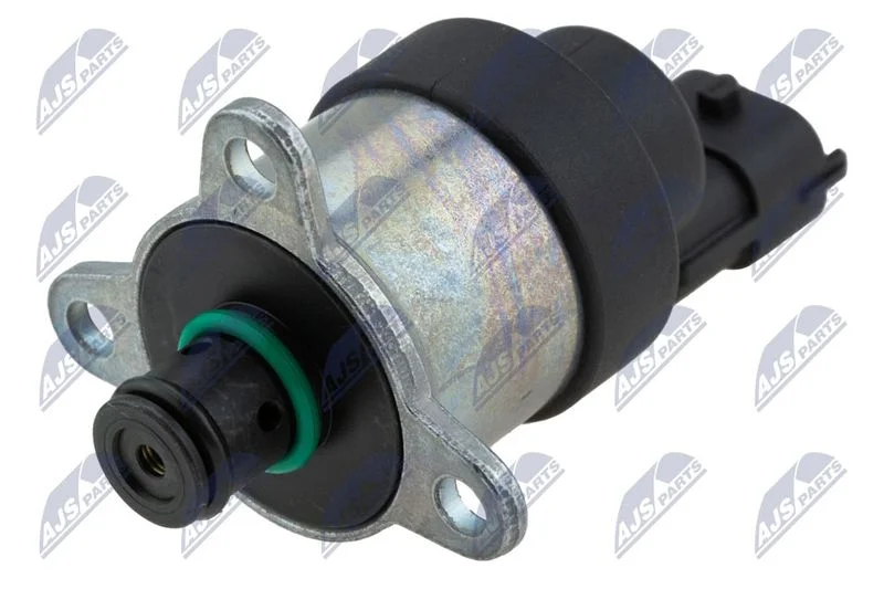 Válvula de Controle, quantidade de combustível (sistema common rail) NTY ESCV-CT-004
