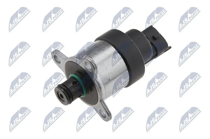 Válvula de Controle, quantidade de combustível (sistema common rail) NTY ESCV-FR-001