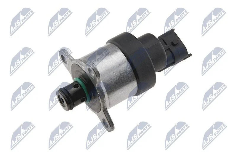 Válvula de Controle, quantidade de combustível (sistema common rail) NTY ESCV-FT-002