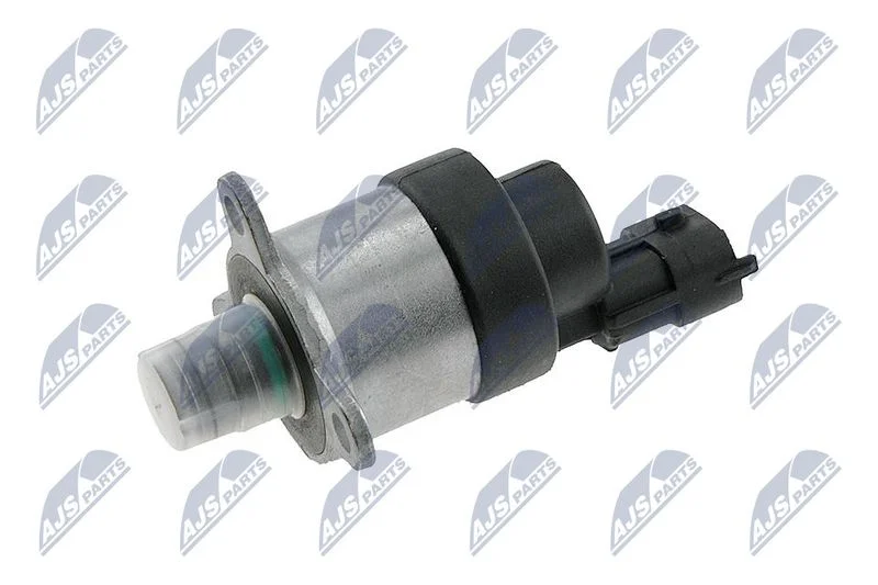 Válvula de Controle, quantidade de combustível (sistema common rail) NTY ESCV-FT-003