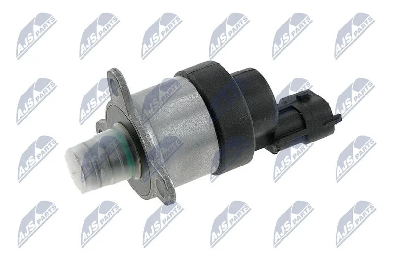Válvula de Controle, quantidade de combustível (sistema common rail) NTY ESCV-FT-004