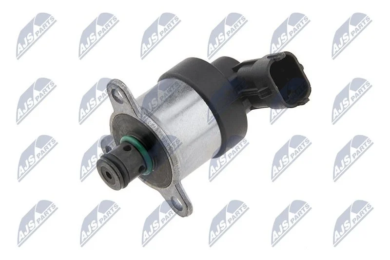 Válvula de Controle, quantidade de combustível (sistema common rail) NTY ESCV-HD-000