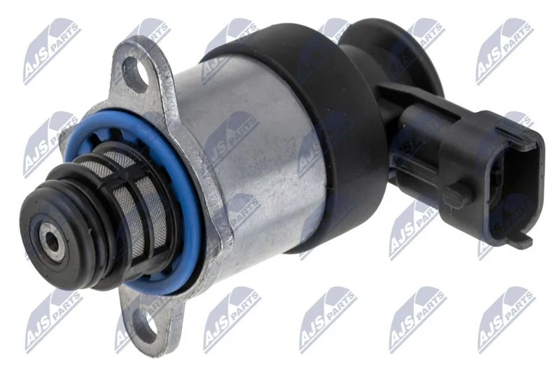 Válvula de Controle, quantidade de combustível (sistema common rail) NTY ESCV-HD-001