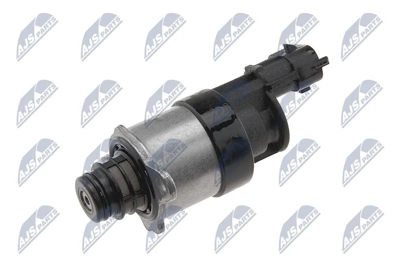 Válvula de Controle de Pressão, sistema common rail NTY ESCV-HY-000