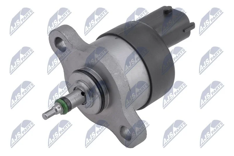 Válvula de Controle de Pressão, sistema common rail NTY ESCV-HY-001