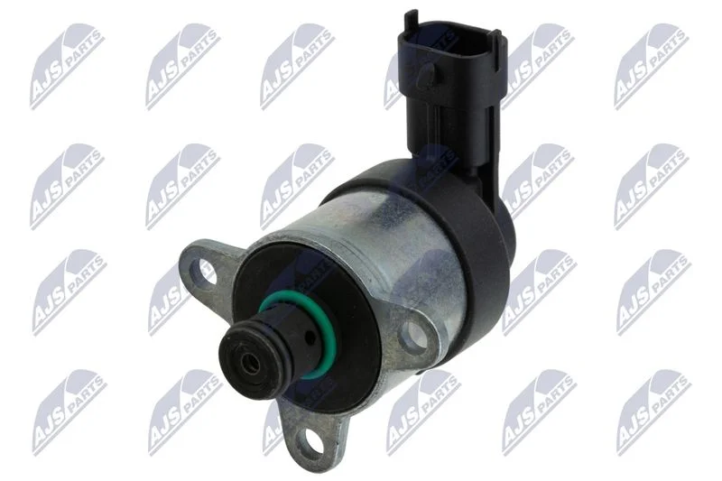Válvula de Controle, quantidade de combustível (sistema common rail) NTY ESCV-HY-002