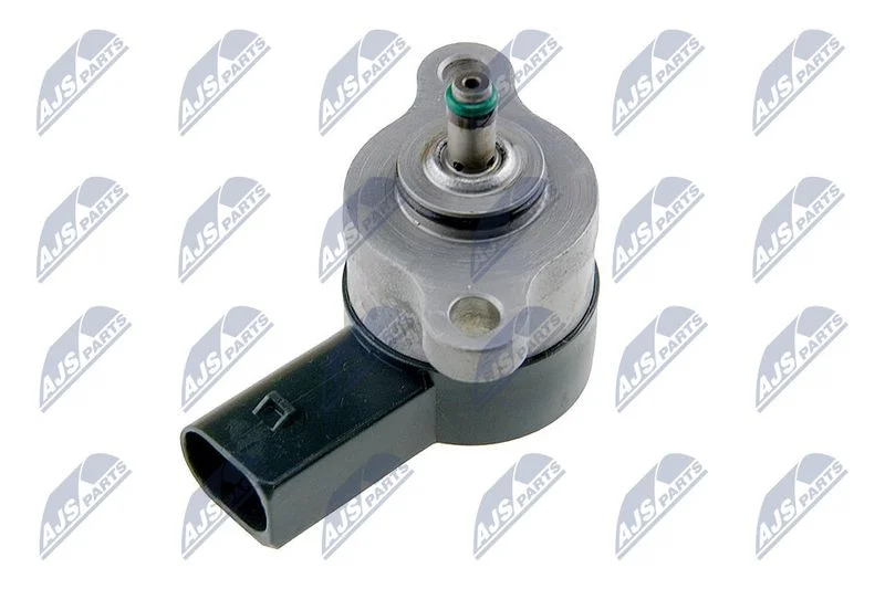 Válvula de Controle de Pressão, sistema common rail NTY ESCV-ME-000