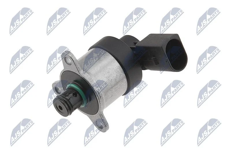 Válvula de Controle, quantidade de combustível (sistema common rail) NTY ESCV-ME-001