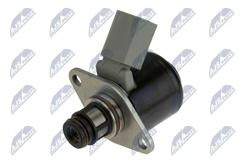 Válvula de Controle de Pressão, sistema common rail NTY ESCV-ME-002