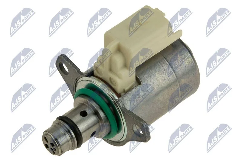 Válvula de Controle de Pressão, sistema common rail NTY ESCV-ME-003