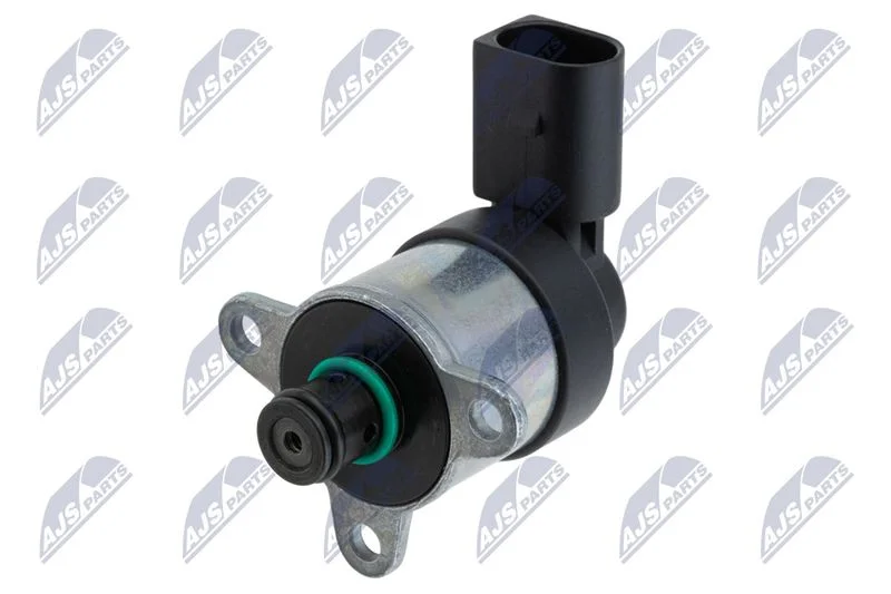 Válvula de Controle, quantidade de combustível (sistema common rail) NTY ESCV-ME-006