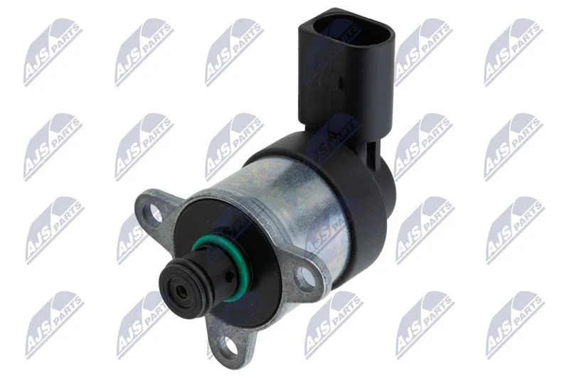 Válvula de Controle, quantidade de combustível (sistema common rail) NTY ESCV-ME-007